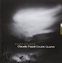 Inner Sounds