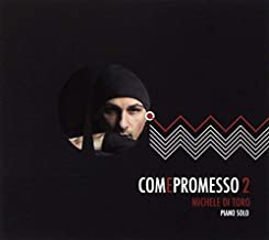 Comepromesso 2