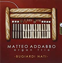 Bugiardi Nati