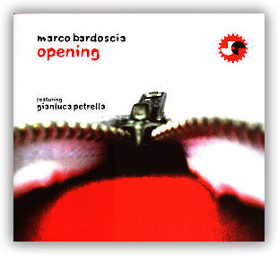 Opening