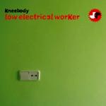 Low Electrical Worker