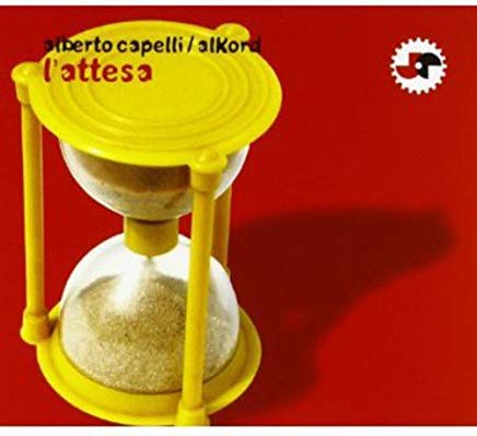 L'attesa