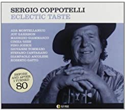 Electic Taste