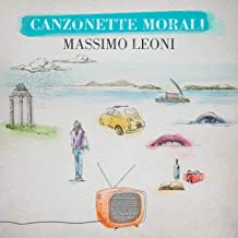 Canzonette Morali
