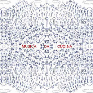 Musica Da Cucina