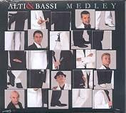 Medley