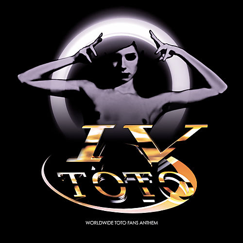 4 Toto Worldwide Toto Fans Ant Cd Boxset