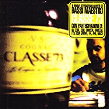 Classe 73