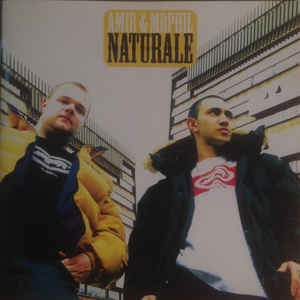 Naturale