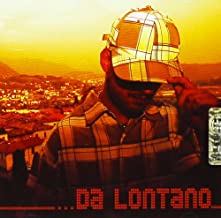 Da Lontano