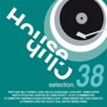 House Club Selection 38
