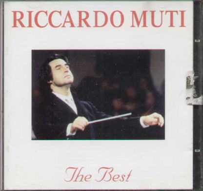 The Best