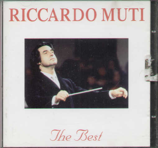 The Best