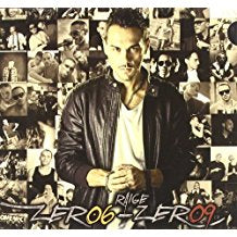 Zer06 - Zer09