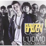 L'uomo Senza Qualità