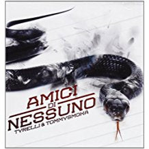 Amici Di Nessuno