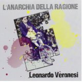 L'anarchia Della Ragione