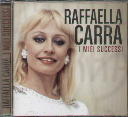 I Miei Successi
