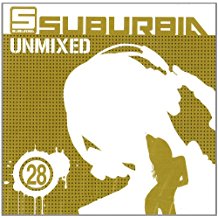 Suburbia Unmixed 28