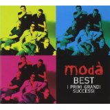 Best - I Primi Grandi Successi