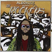 The Rockers