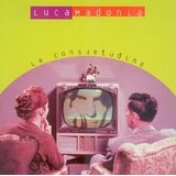 La Consuetudine