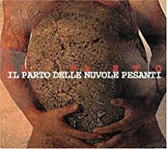 Il Parto Delle Il Parto