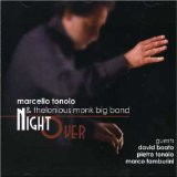 Night Over