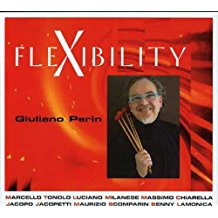 Flexibility