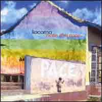 Liocorno Note D'autore