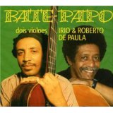 Bate Papo