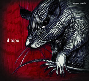 Il Topo