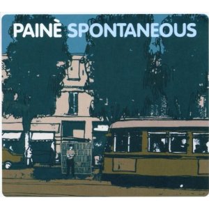 Spontaneous