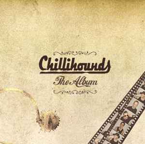 The Album