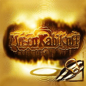 Museo Kabikoff