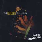 The Golden Collection