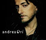 Andrea Ori