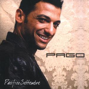 Pacifico Settembre