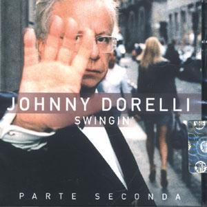 Swingin' Parte Seconda