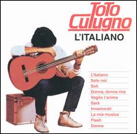 L'italiano