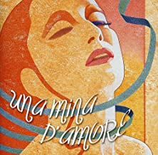 Una Mina D'amore