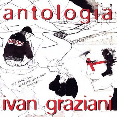 Antologia