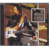 Instrumental Treatment