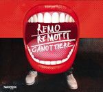Canottiere