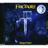 Third Moon