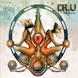 Alieni Alienati