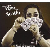 Vuoti Di Memoria