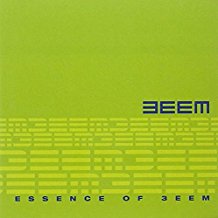 Essence Of 3Eem