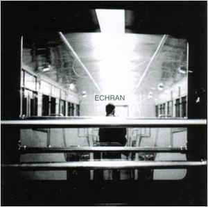 Echran Limited Edition