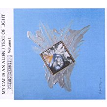 Cosmic Debris Volume 1
